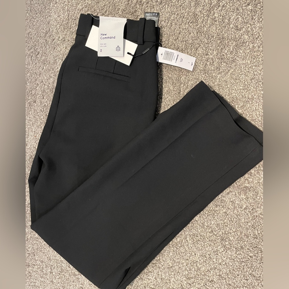 Bnwt Babaton by aritzia size 2